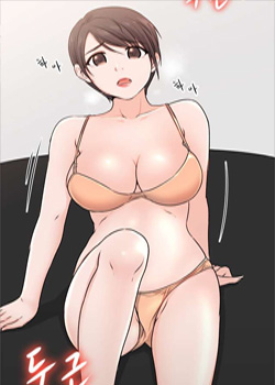 ハンサム-マンガ生、生マンガ、マンガ変態、マンガ18、変態マンガ、変態コミック、Eエロアニメを読む