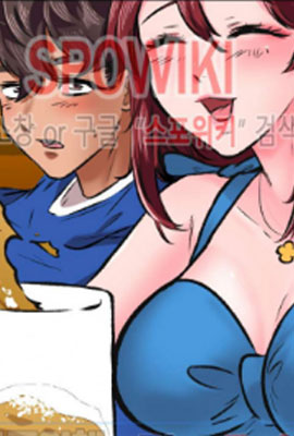 The Lord Of My Room - Read Manhwa raw, Raw Manga, Manhwa Hentai, Manhwa 18, Hentai Manga, Hentai Comics, E hentai