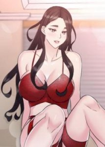 Cartoon Belle Lingerie - Lingerie Business Division - Read Manhwa raw, Raw Manga, Manhwa Hentai,  Manhwa 18, Hentai Manga, Hentai Comics, E hentai