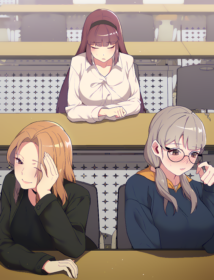 Onlaynda anal porno koz yoshlarini tomosha qiling