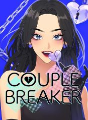 Couple Breaker