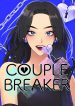 I-Couple Breaker