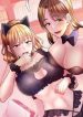 Erotikus Manga Café Girls